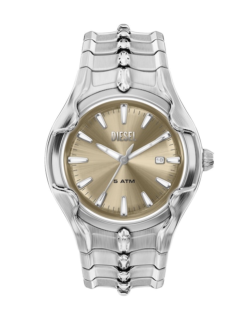 Reloj Vert para hombre Dz2234 1