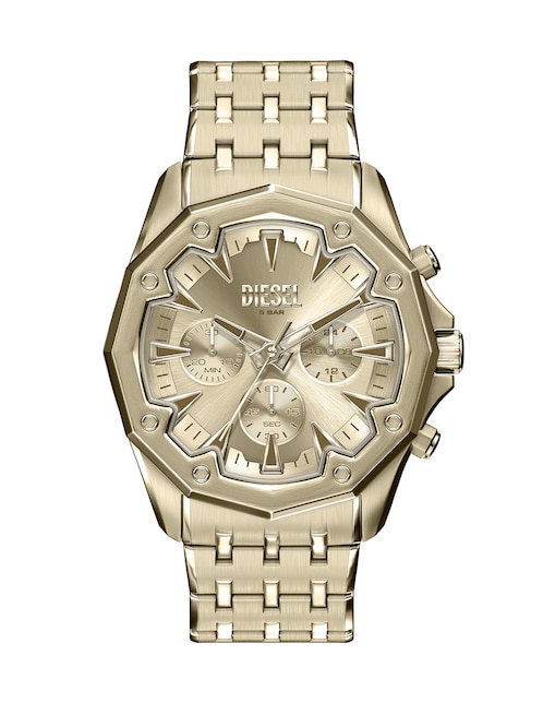 Reloj Stinger para hombre Dz4707 1