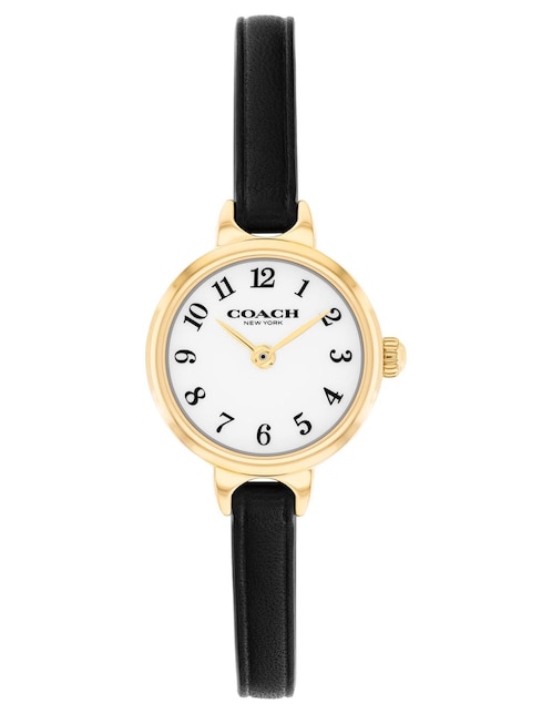 Reloj Iris para mujer 14504654 1