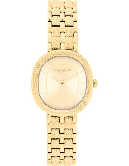 Reloj Harlow para mujer 14504660 1