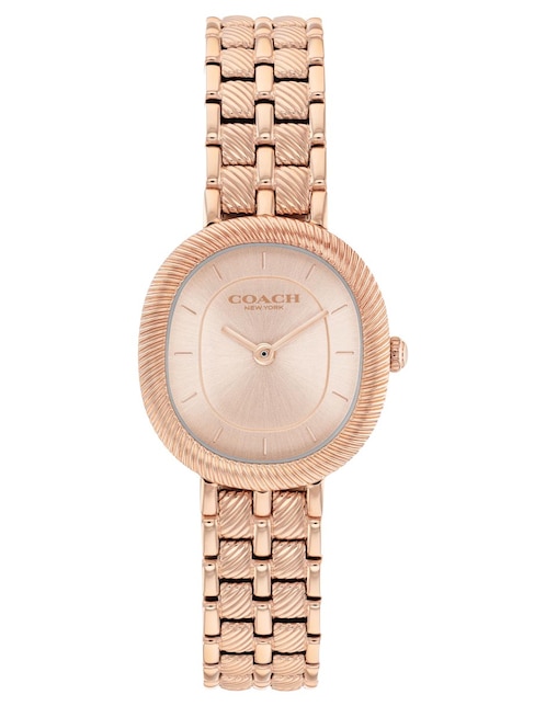 Reloj Harlow para mujer 14504661 1