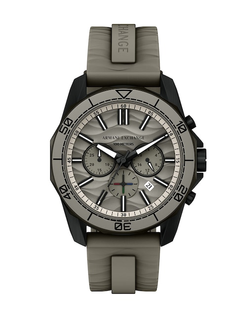 Reloj para hombre Ax1971 1