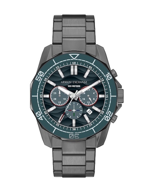 Reloj para hombre Ax1972 1
