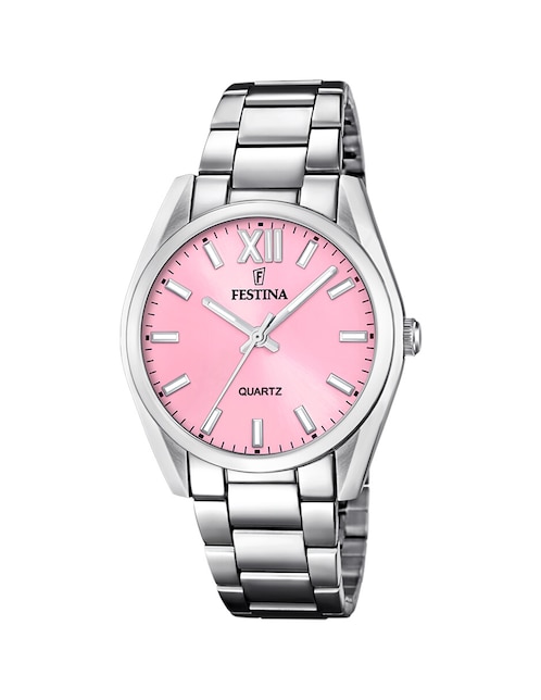Reloj Boyfriend Collection para mujer F20622/M 1