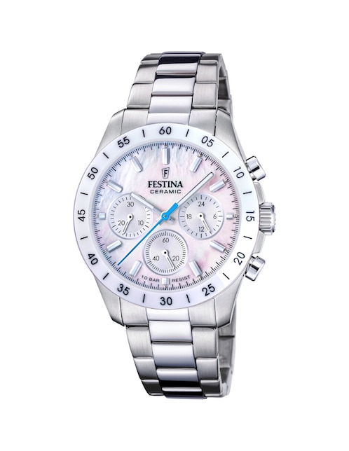 Reloj Ceramic unisex F20693/1 1