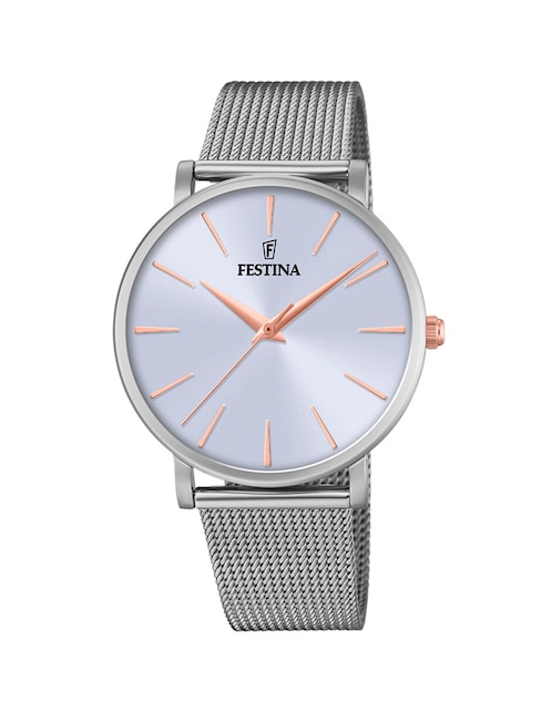 Reloj Boyfriend Collection para mujer F20475/3 1