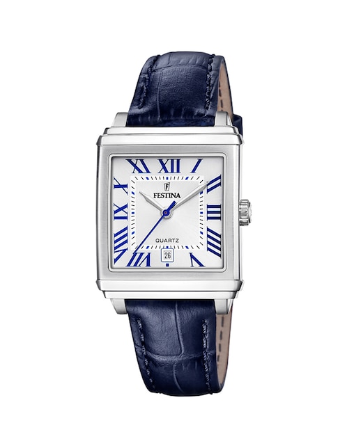 Reloj On The Square para mujer F20682/2 1