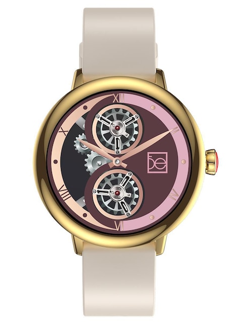 Smartwatch Pulse para mujer 1
