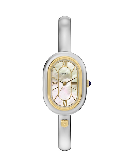 Reloj Fossil Sloan para mujer Es5455