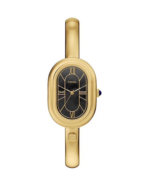Reloj Fossil Sloan para mujer Es5456