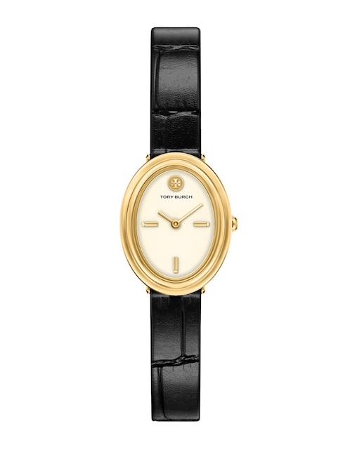 Reloj The Oval para mujer Tbw6041 1
