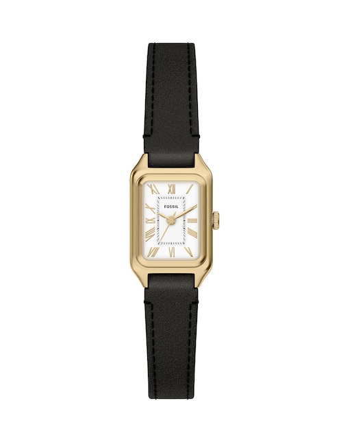 Reloj Fossil Raquel para mujer Es5470