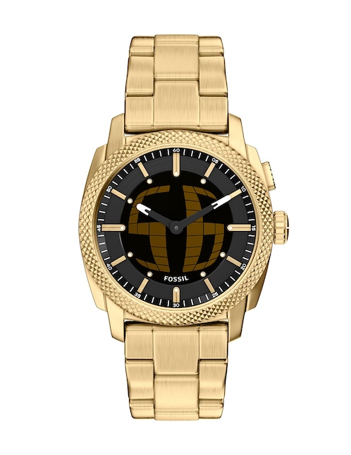 Reloj Machine para hombre Fs6157 1