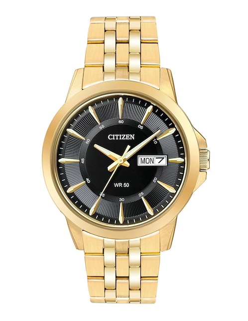 Reloj Cuarzo para hombre 60674 1