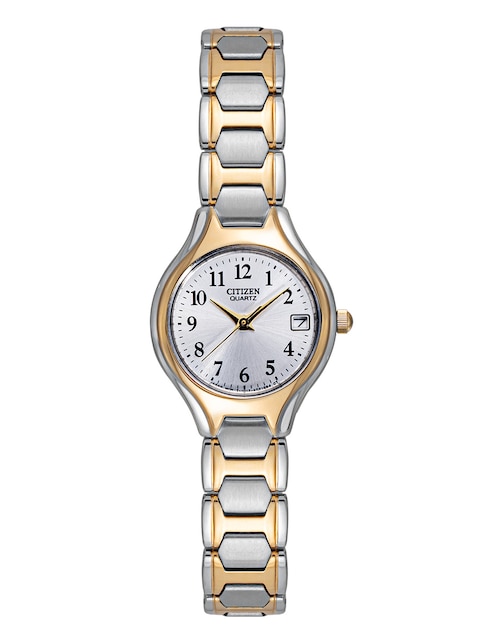 Reloj Cuarzo para mujer 60455 1