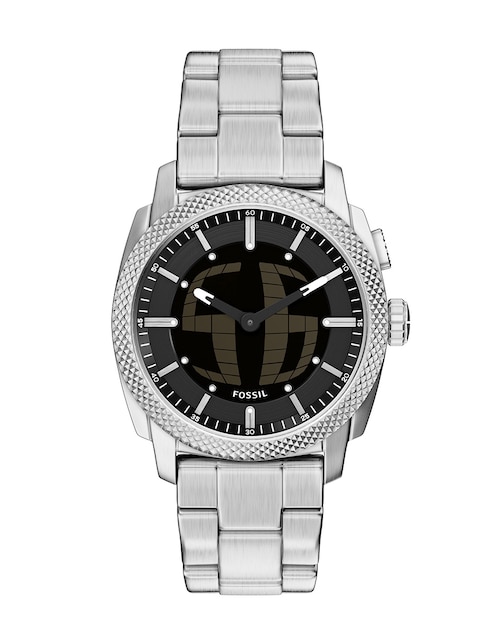 Reloj Machine para hombre Fs6155 1