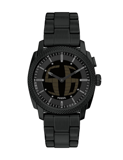 Reloj Machine para hombre Fs6156 1
