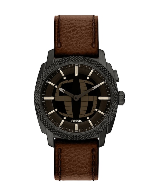 Reloj Machine para hombre Fs6165 1