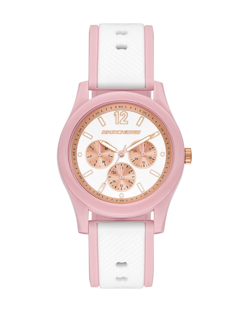 Reloj Brooklake para mujer Sr6383 1