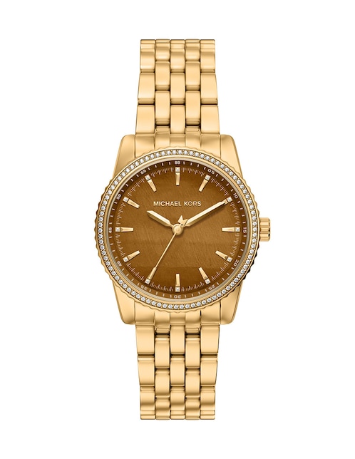 Reloj Bryant para mujer Mk7581 1