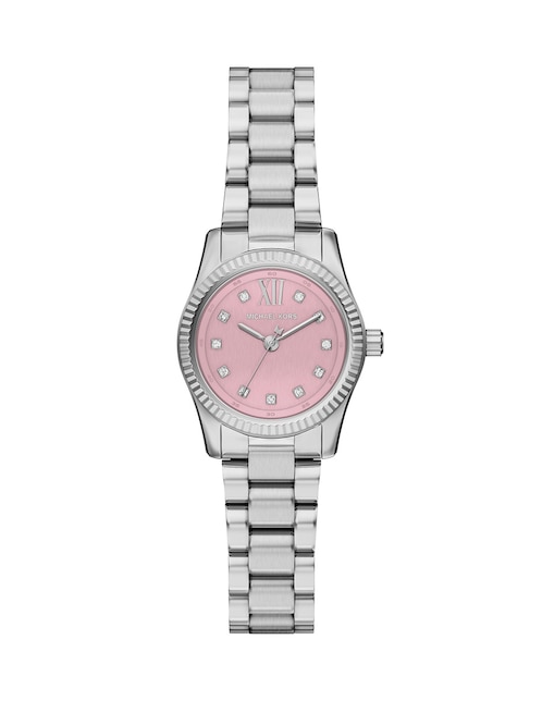 Reloj Lexington para mujer Mk4996 1