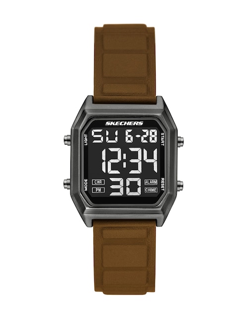 Reloj Ridgeley Slip-Ins para hombre Sr5300 1