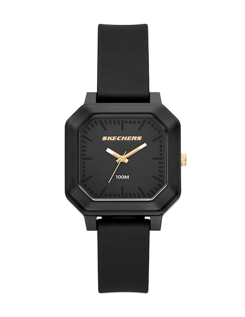 Reloj Rosencrans Square para mujer Sr6375 1