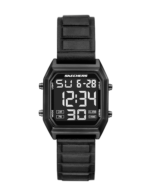 Reloj Ridgeley Slip-Ins para hombre Sr5299 1