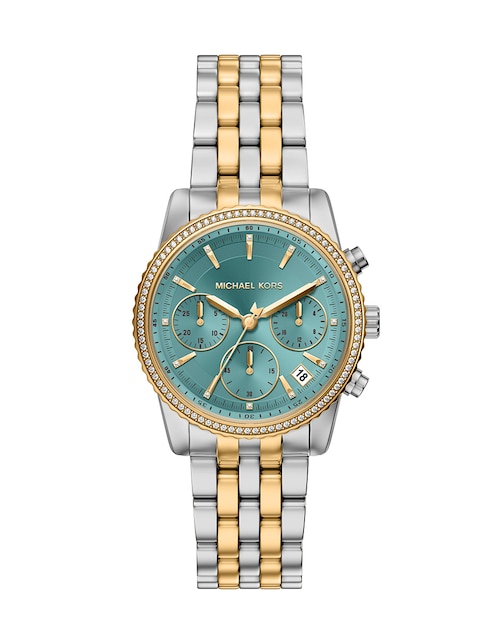 Reloj Bryant para mujer Mk7582 1
