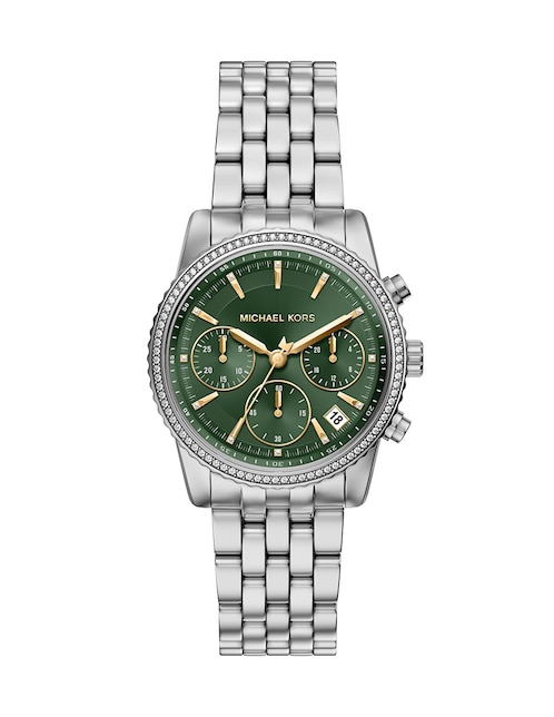 Reloj Bryant para mujer Mk7583 1