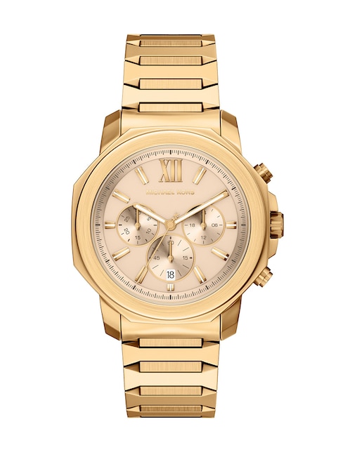 Reloj Prescott para hombre Mk9249 1