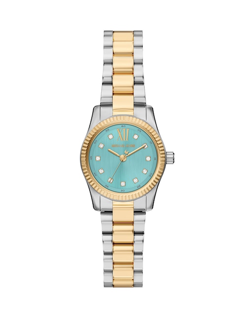 Reloj Lexington para mujer Mk7579 1