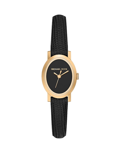 Reloj Michael Kors Maude para mujer Mk7585