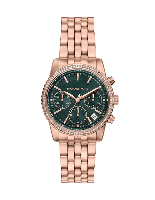 Reloj Bryant para mujer Mk7600 1