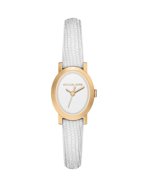 Reloj Maude para mujer Mk7586 1