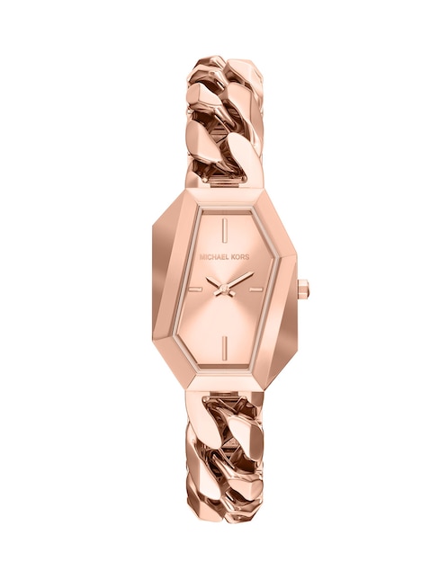 Reloj Suri para mujer Mk7601 1