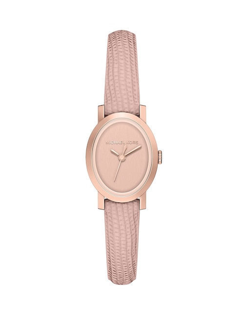 Reloj Maude para mujer Mk7587 1