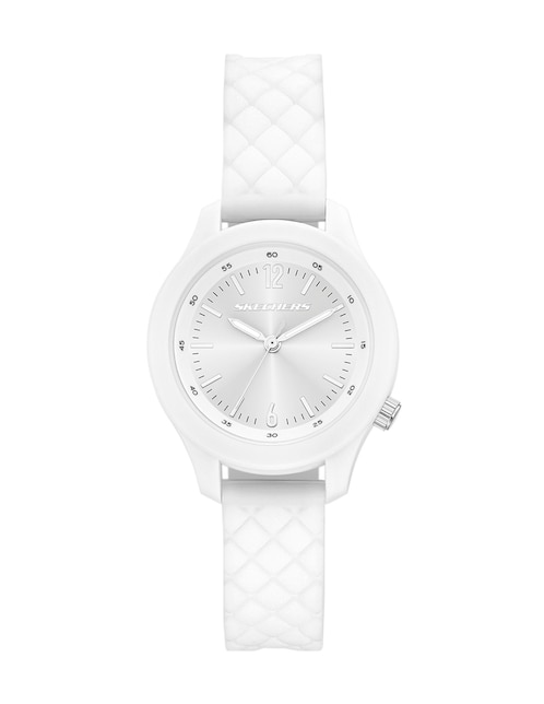 Reloj Bayley para mujer Sr6386 1