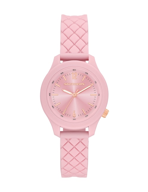 Reloj Bayley para mujer Sr6387 1