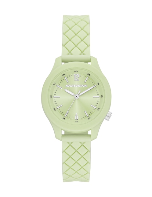 Reloj Bayley para mujer Sr6389 1