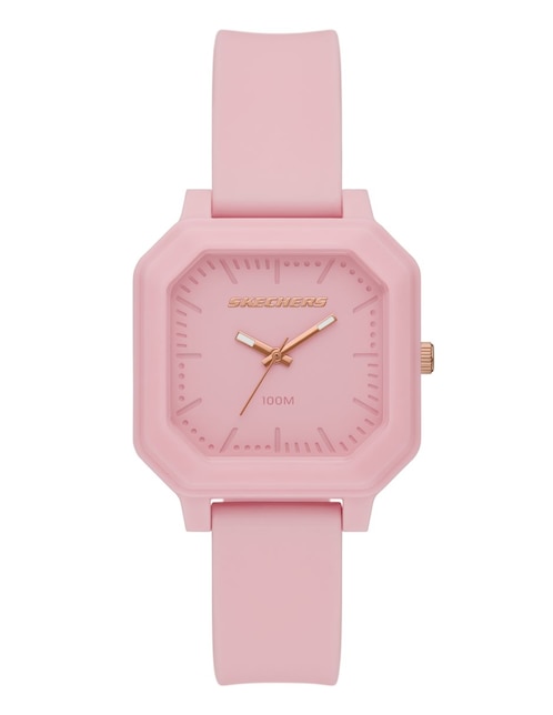 Reloj Rosencrans Square para mujer Sr6377 1