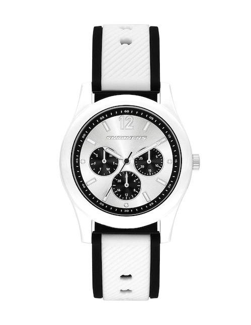 Reloj Brooklake para mujer Sr6384 1