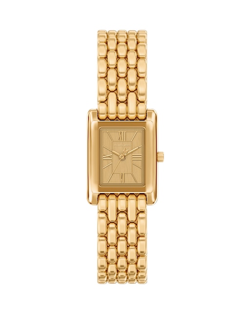 Reloj Essex para mujer Mk4997 1