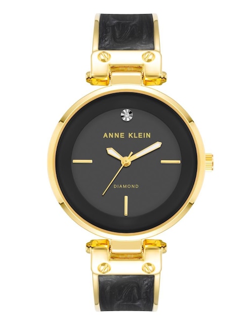 Reloj para mujer AK2512BKGB 1