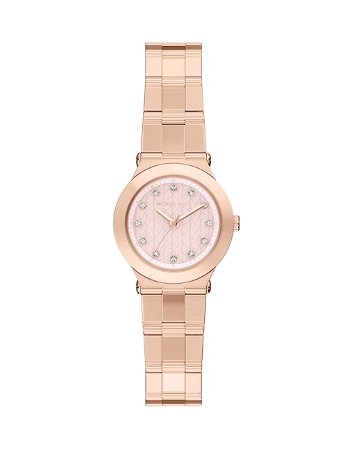 Reloj Billie para mujer Mk7568 1