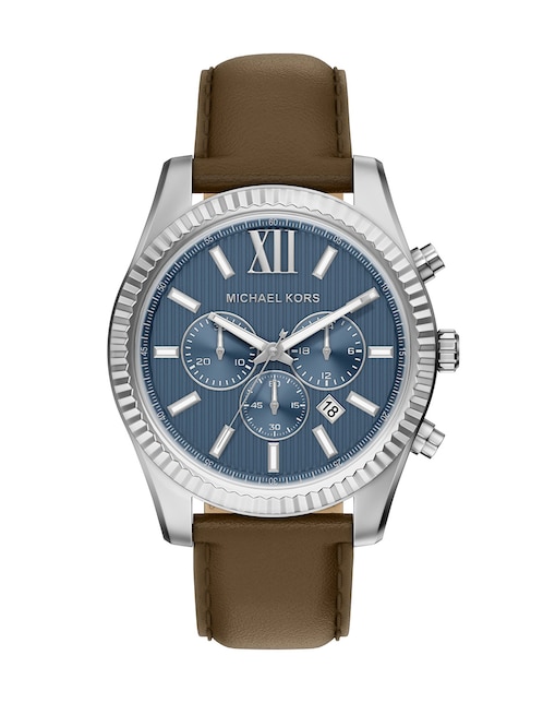 Reloj Lexington para hombre Mk9258 1