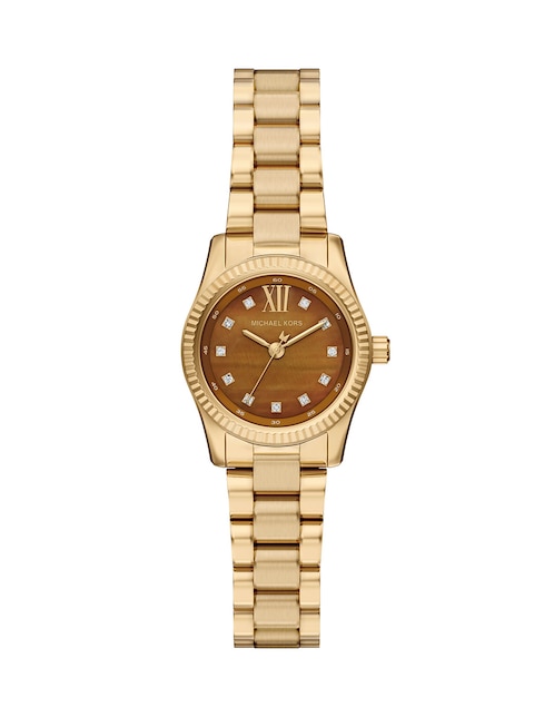 Reloj Lexington para mujer Mk7578 1