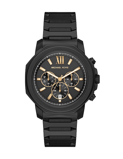 Reloj Prescott para hombre Mk9252 1