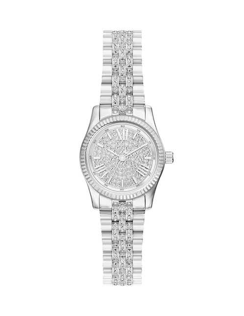 Reloj Lexington para mujer Mk7577 1