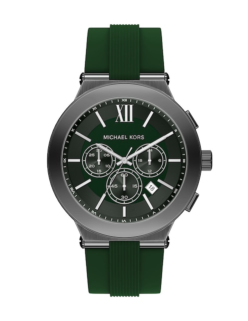 Reloj Billie para hombre Mk9255 1